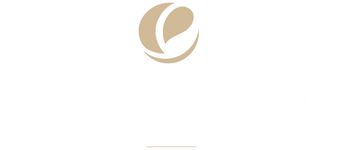CAFARO
